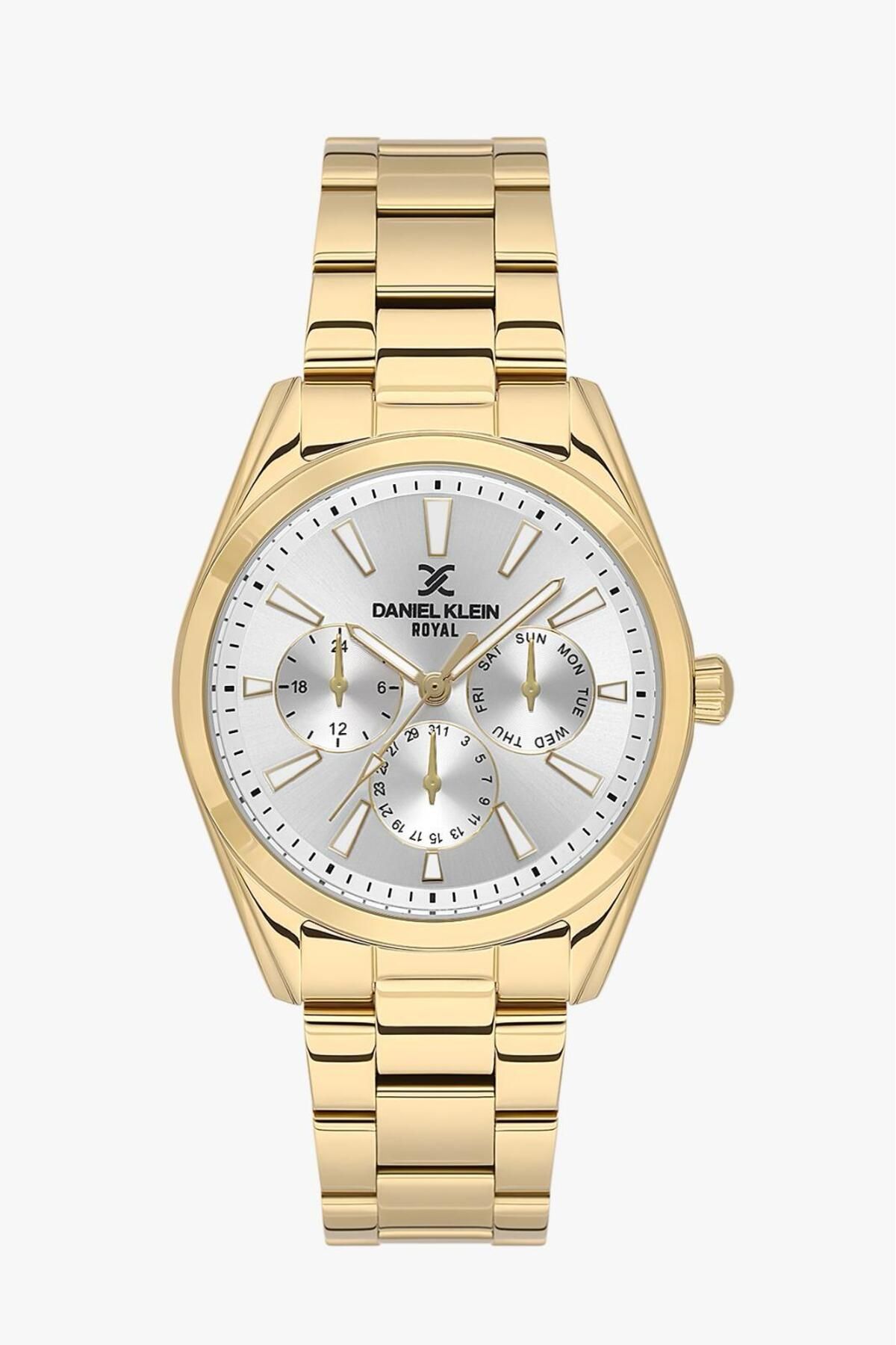 DANIEL KLEIN DKE.1.10631-2