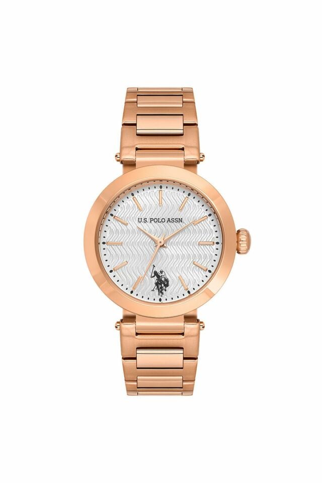 U.S. POLO ASSN. USPA2099-06