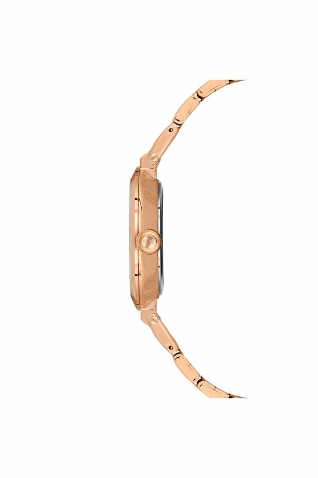 U.S. POLO ASSN. USPA2099-06