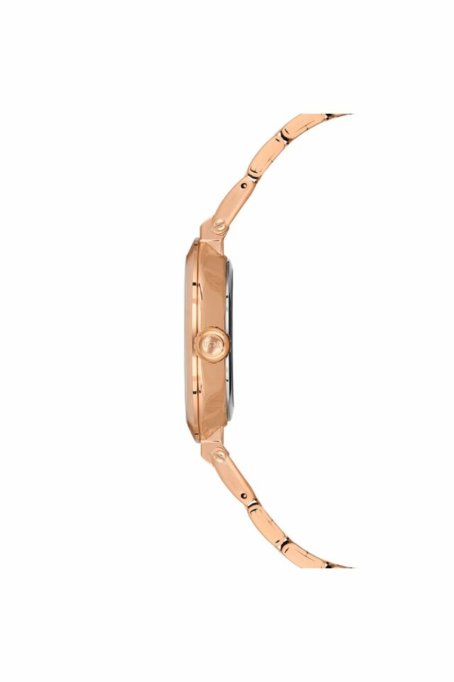 U.S. POLO ASSN. USPA2099-06