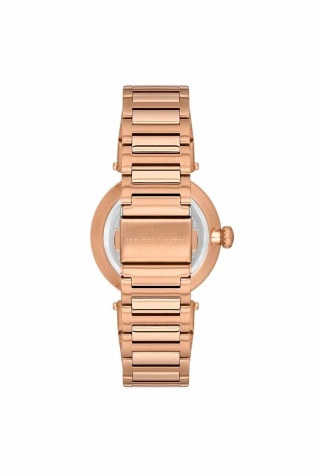 U.S. POLO ASSN. USPA2099-06