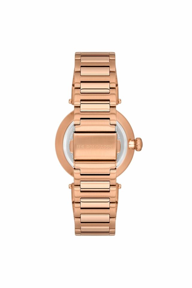 U.S. POLO ASSN. USPA2099-06