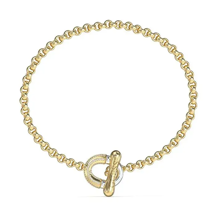 GUESS JGUJUBB05372JWYGRHS