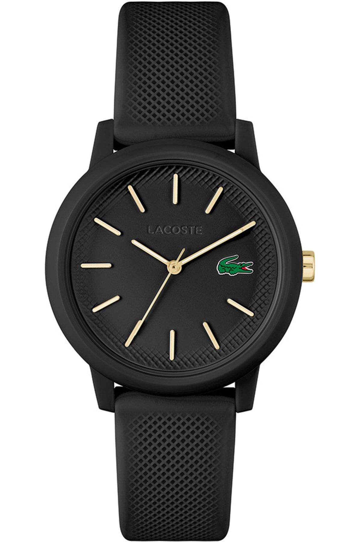 Lacoste Lac2001212 Kadın Kol Saati