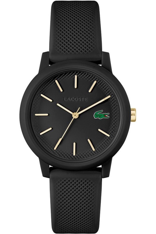 Lacoste Lac2001212 Kadın Kol Saati