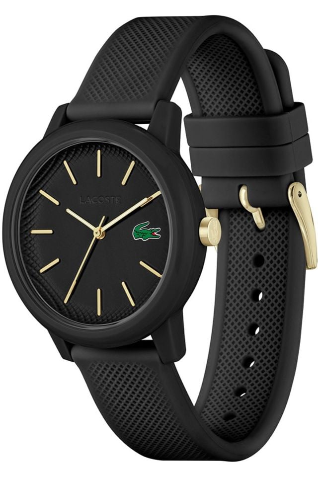 LACOSTE LAC2001212