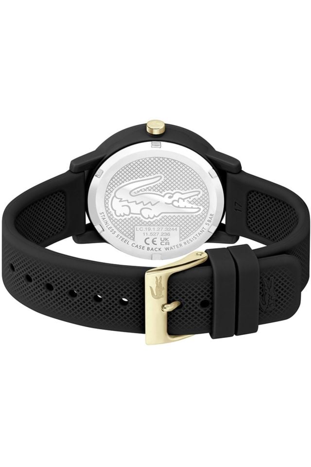 LACOSTE LAC2001212