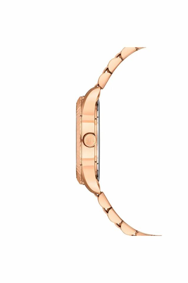 U.S. POLO ASSN. USPA2086-07