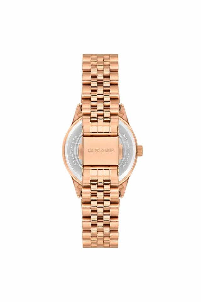 U.S. POLO ASSN. USPA2086-07