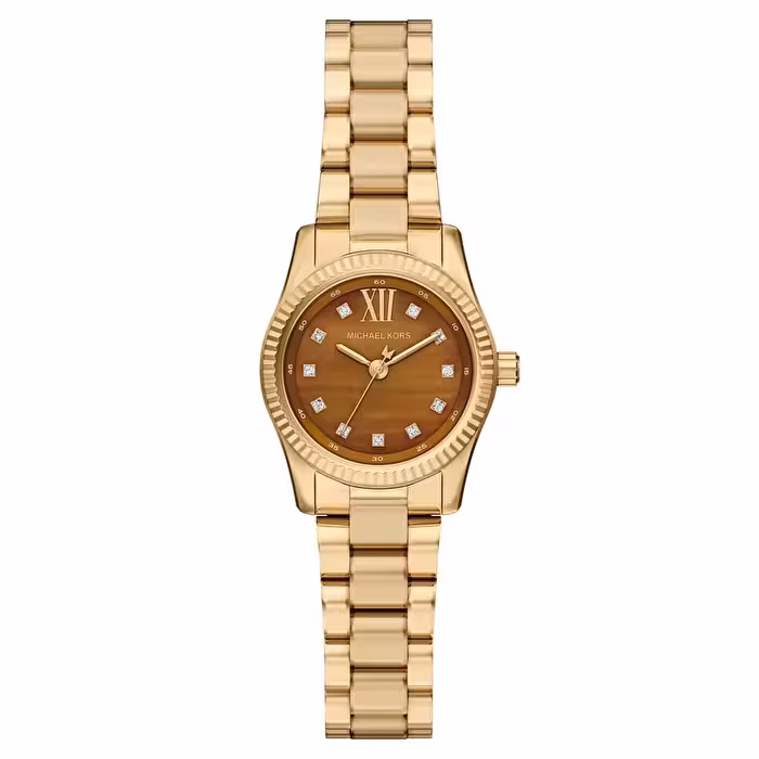 MICHAEL KORS MK7578