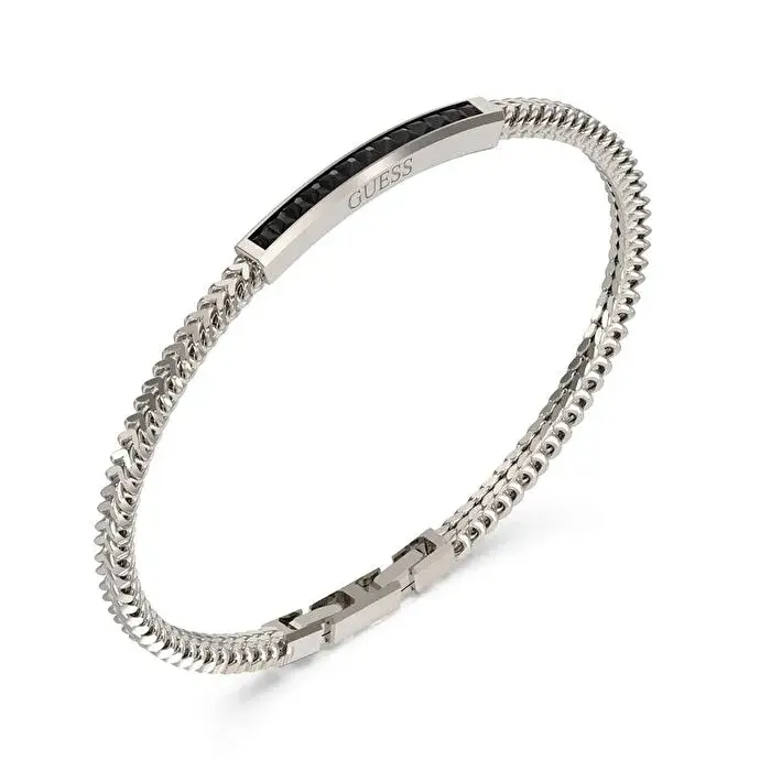 GUESS JGUJUMB05099JWSTS