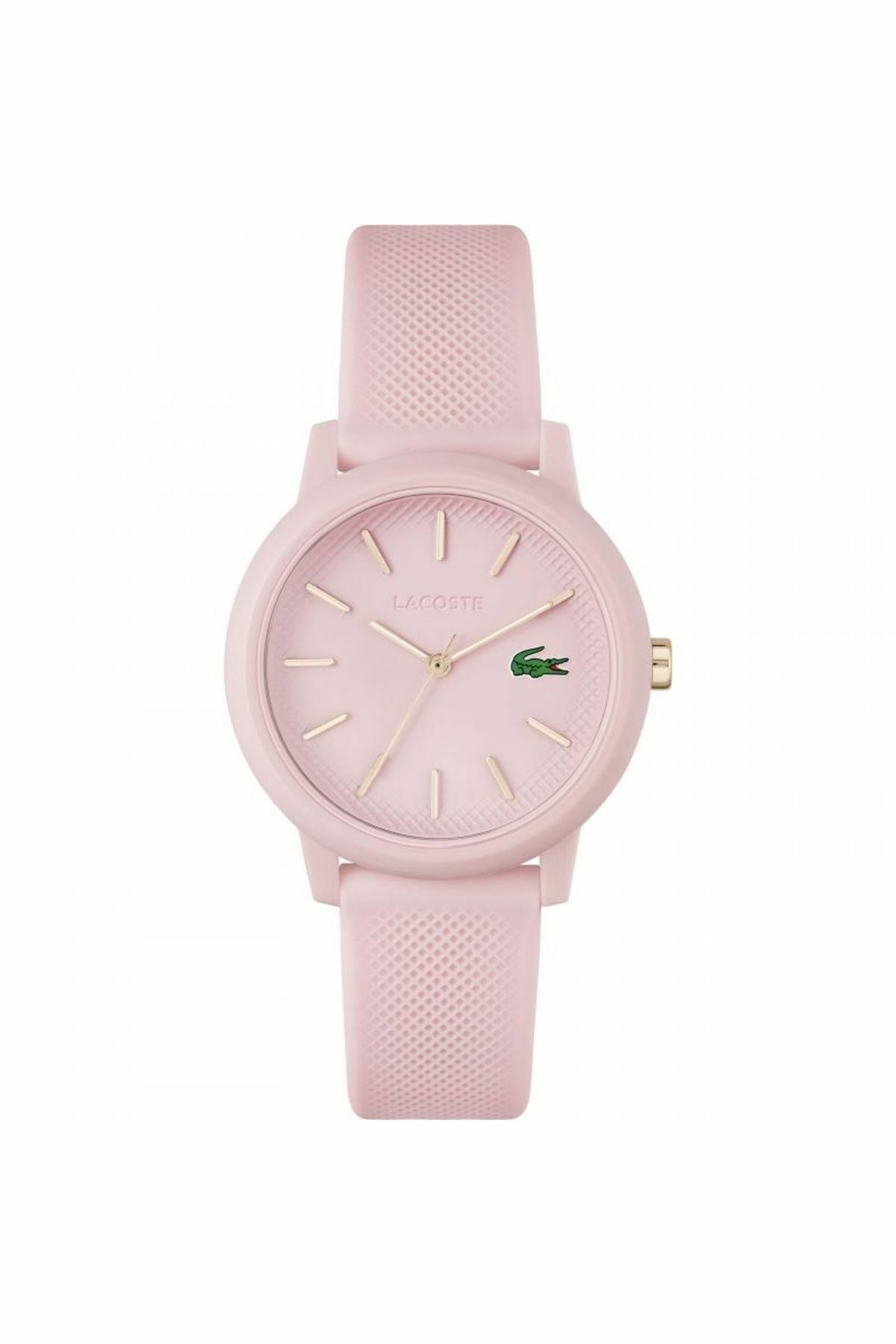 LACOSTE LAC2001213