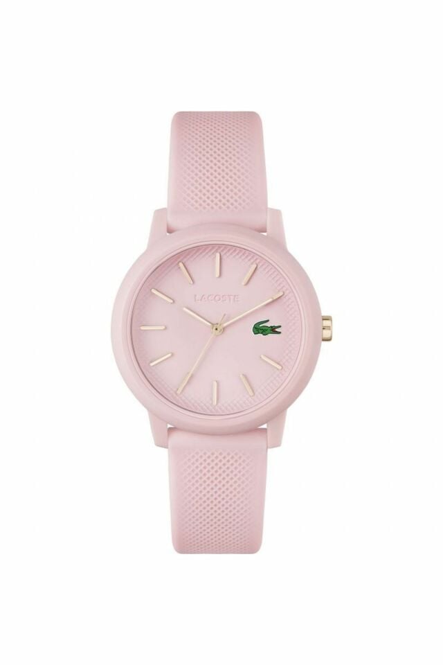 LACOSTE LAC2001213