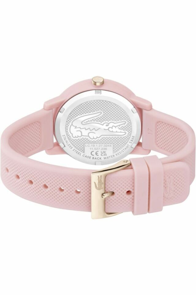 LACOSTE LAC2001213