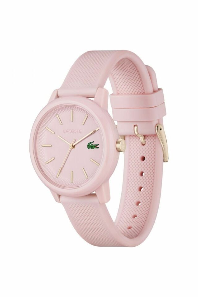 LACOSTE LAC2001213