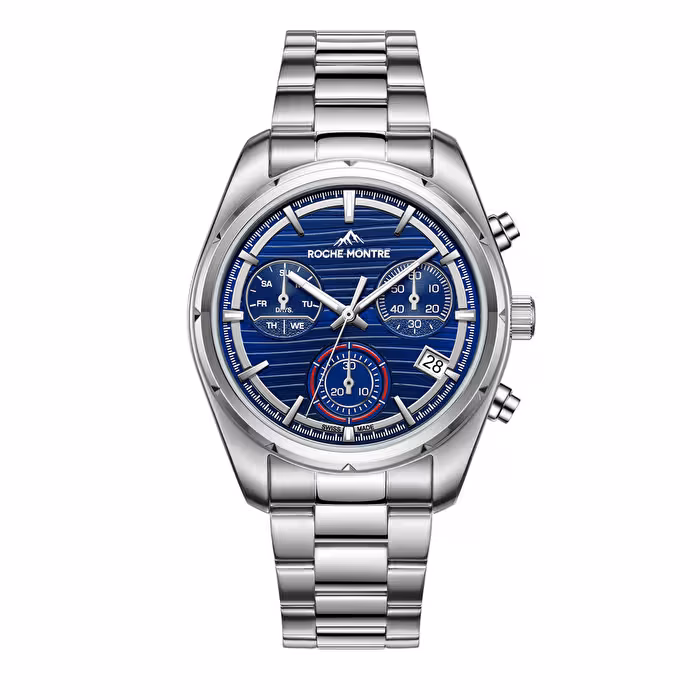 ROCHE MONTRE RMG4002-01