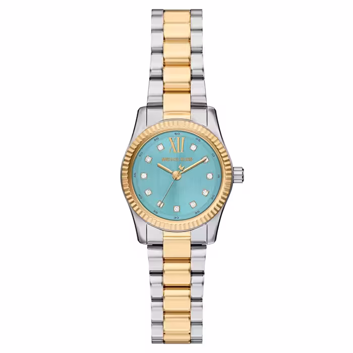 MICHAEL KORS MK7579