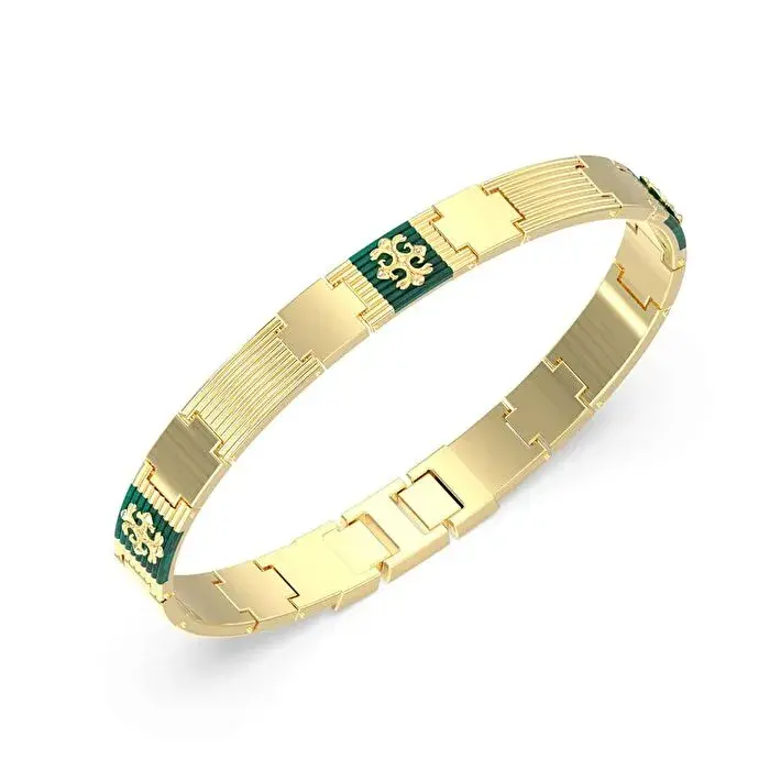 GUESS JGUJUMB05065JWYGGNTU