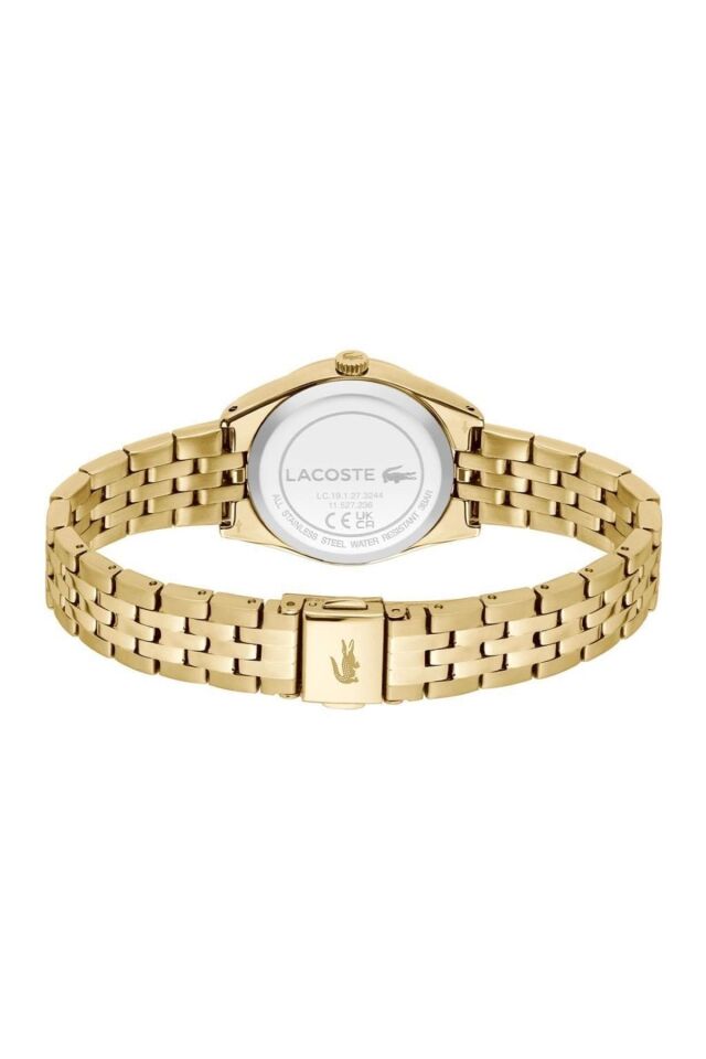 LACOSTE LAC2001303