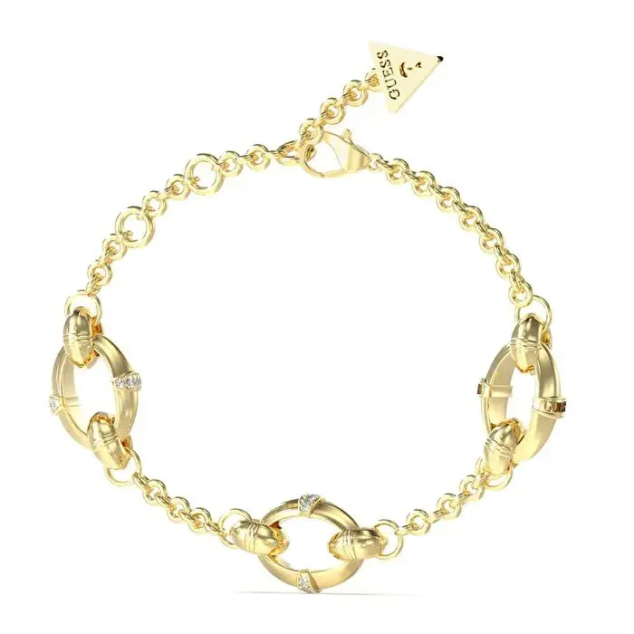 GUESS JGUJUBB05168JWYGS