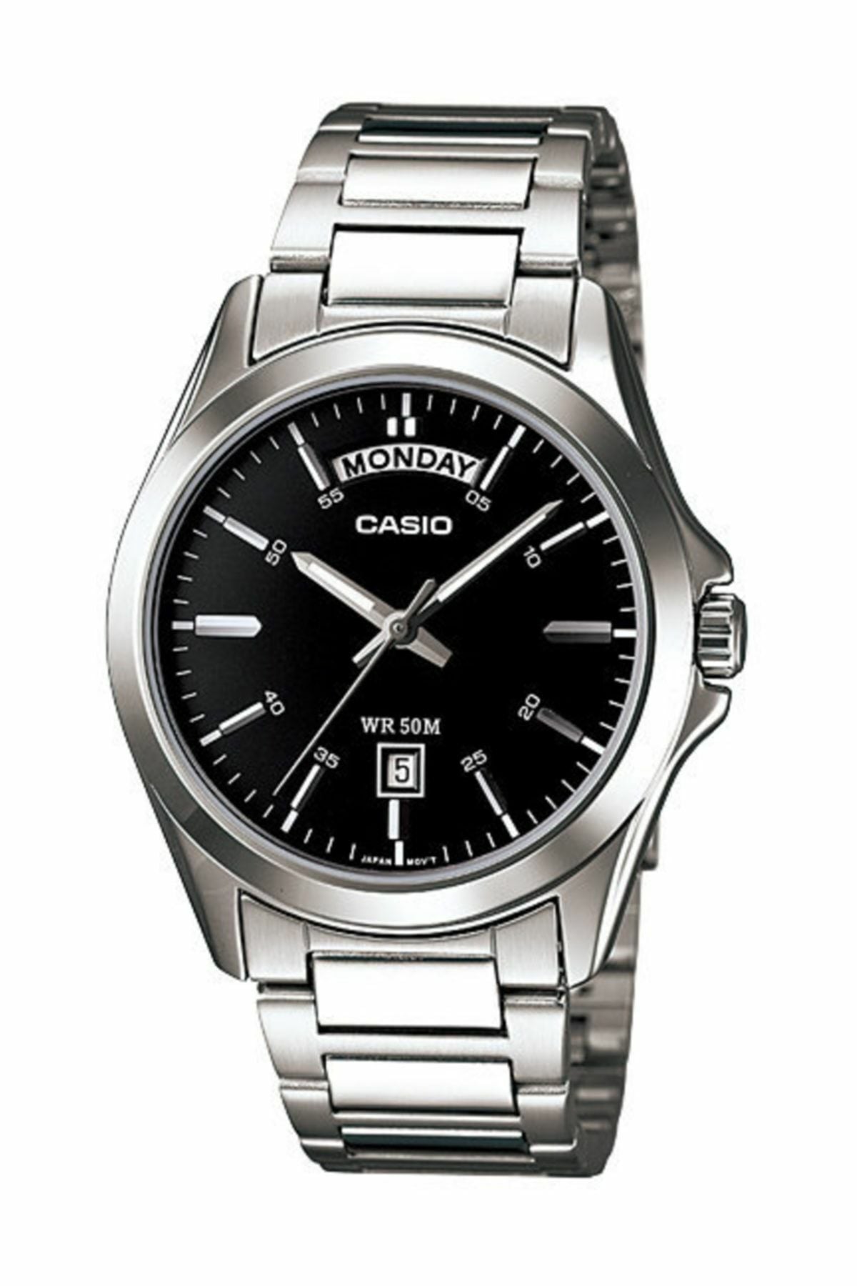 CASIO MTP-1370D-1A1VDF