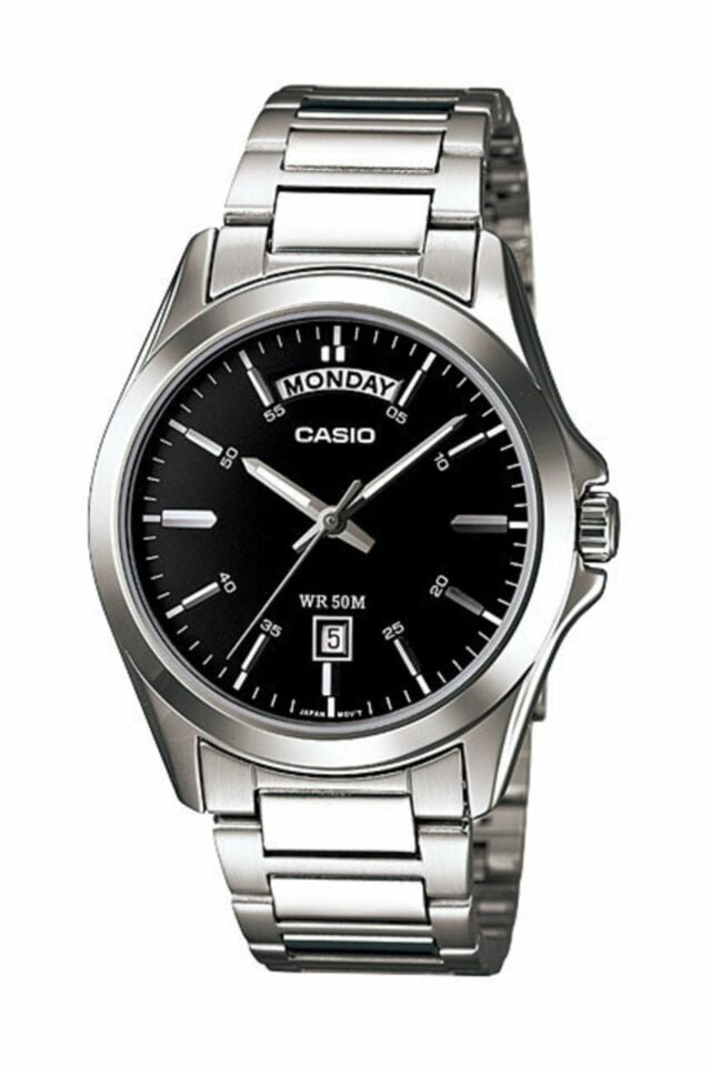 CASIO MTP-1370D-1A1VDF