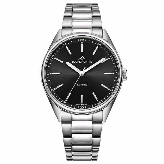 ROCHE MONTRE RMG6010-01