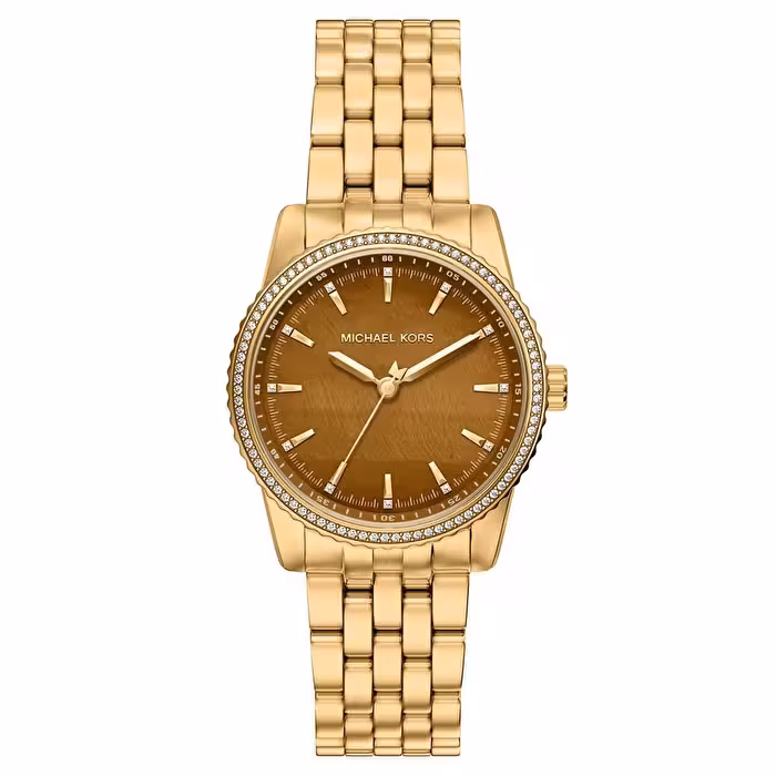 MICHAEL KORS MK7581