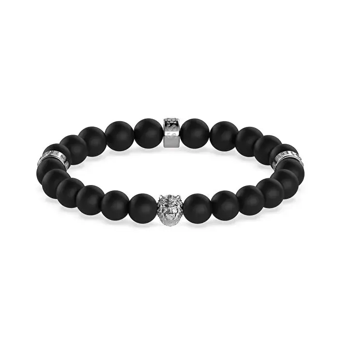 GUESS JGUJUMB01303JWSTTU