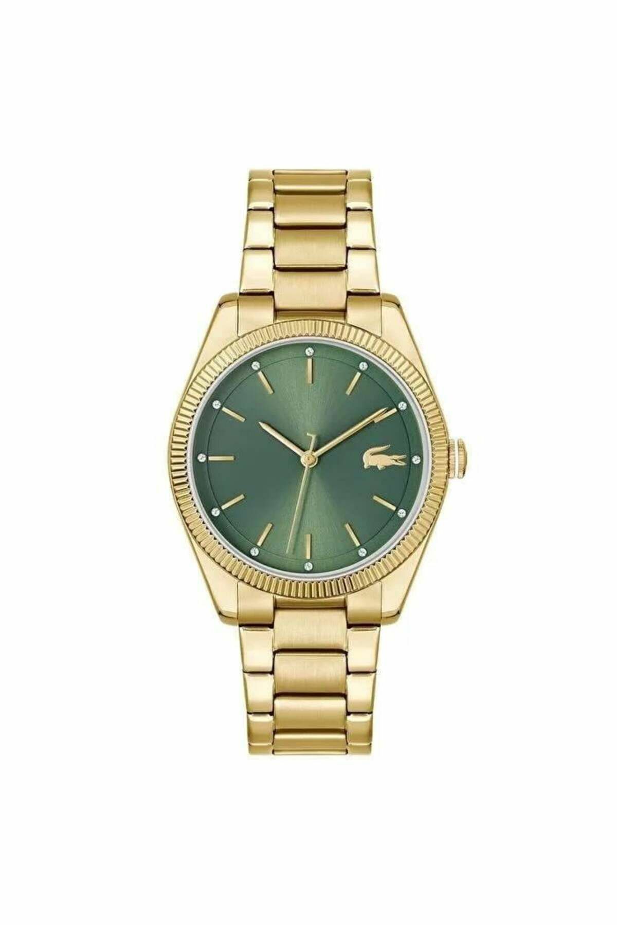 LACOSTE LAC2001403