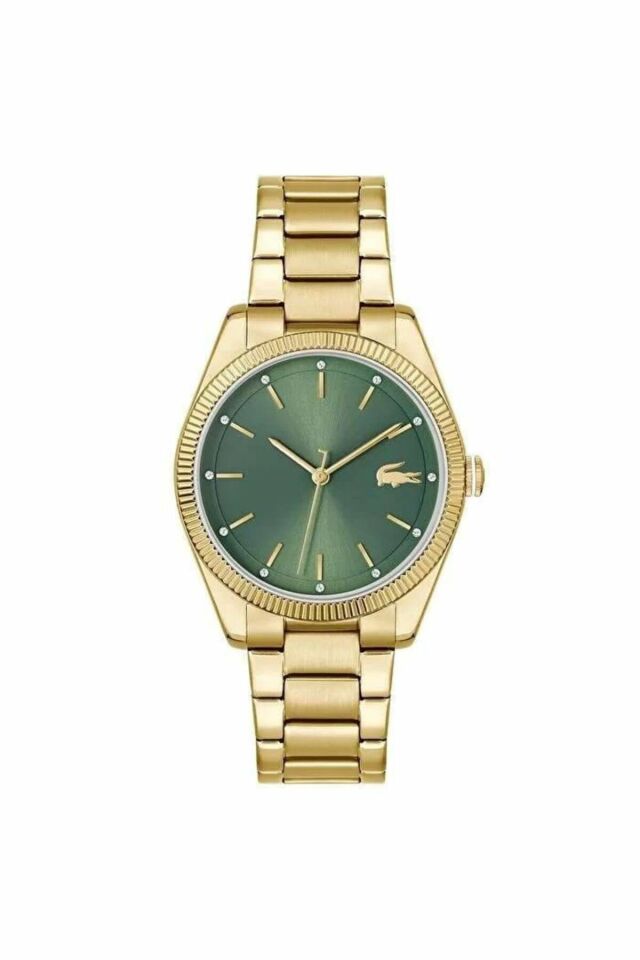 LACOSTE LAC2001403