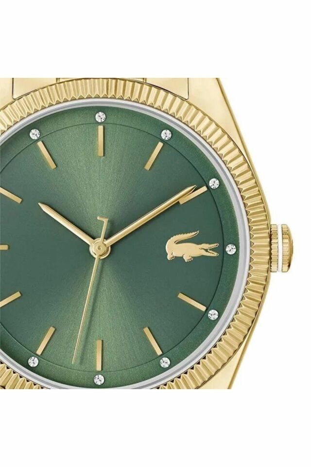 LACOSTE LAC2001403
