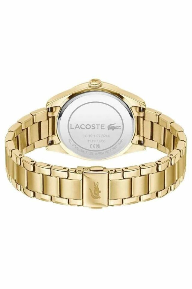 LACOSTE LAC2001403