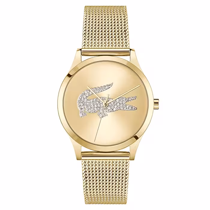 LACOSTE LAC2001470