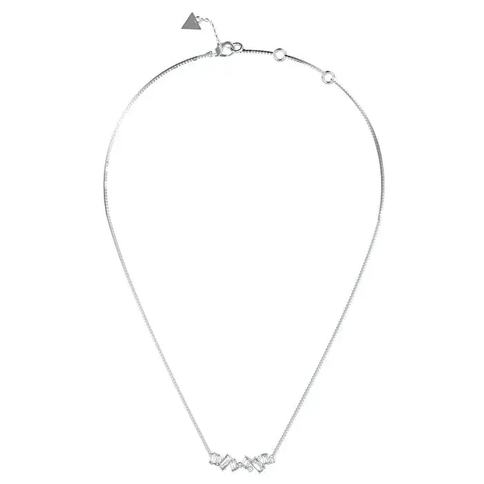 GUESS JGUJUBN05358JWRHTU
