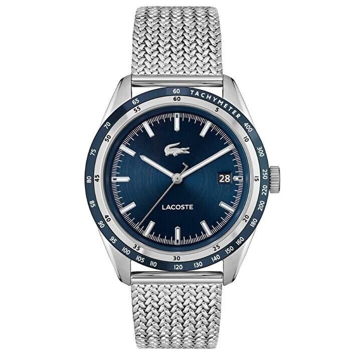 LACOSTE LAC2011294