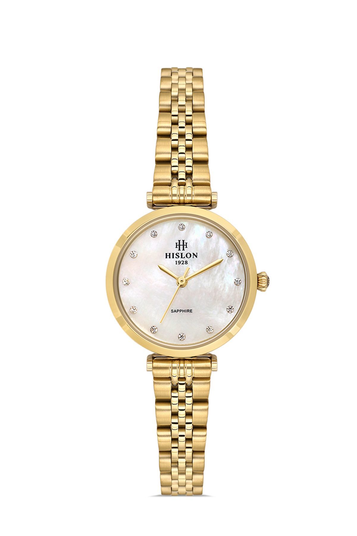 HISLON QL143G-09SG