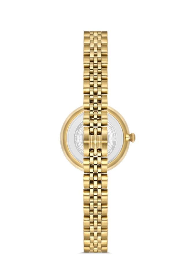 HISLON QL143G-09SG