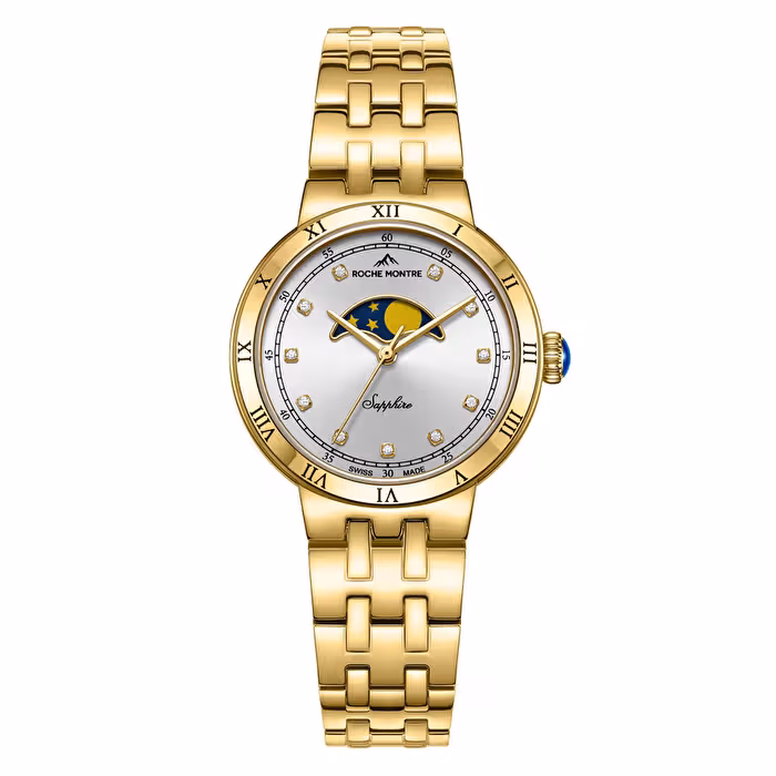 ROCHE MONTRE RML5029-03