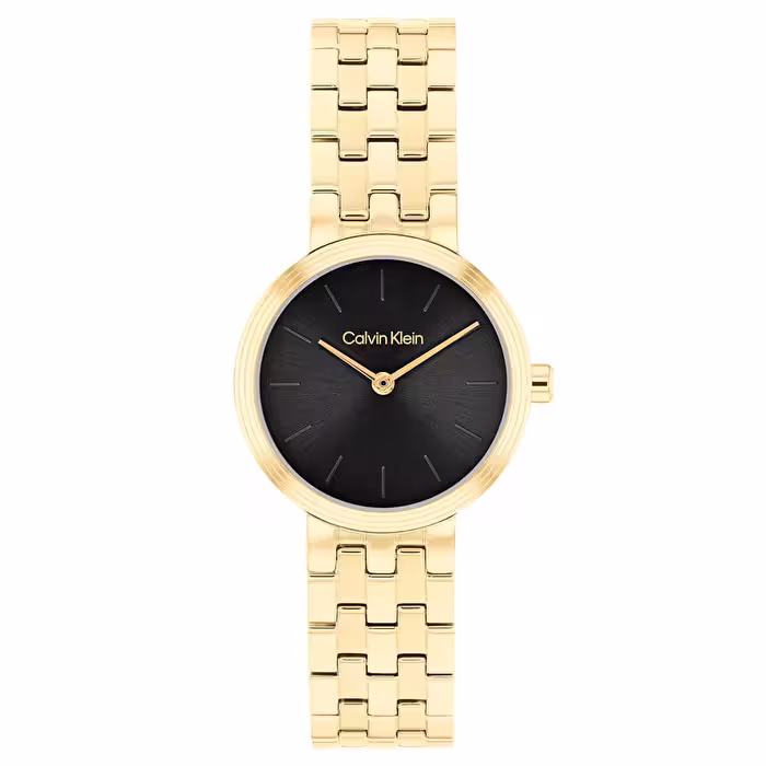 CALVIN KLEIN CK25100187