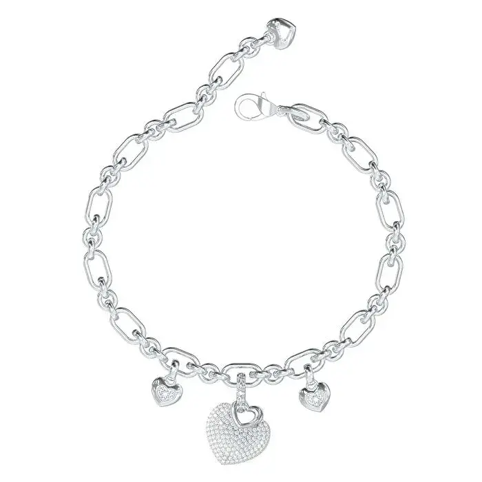 GUESS JGUJUBB05211JWRHS
