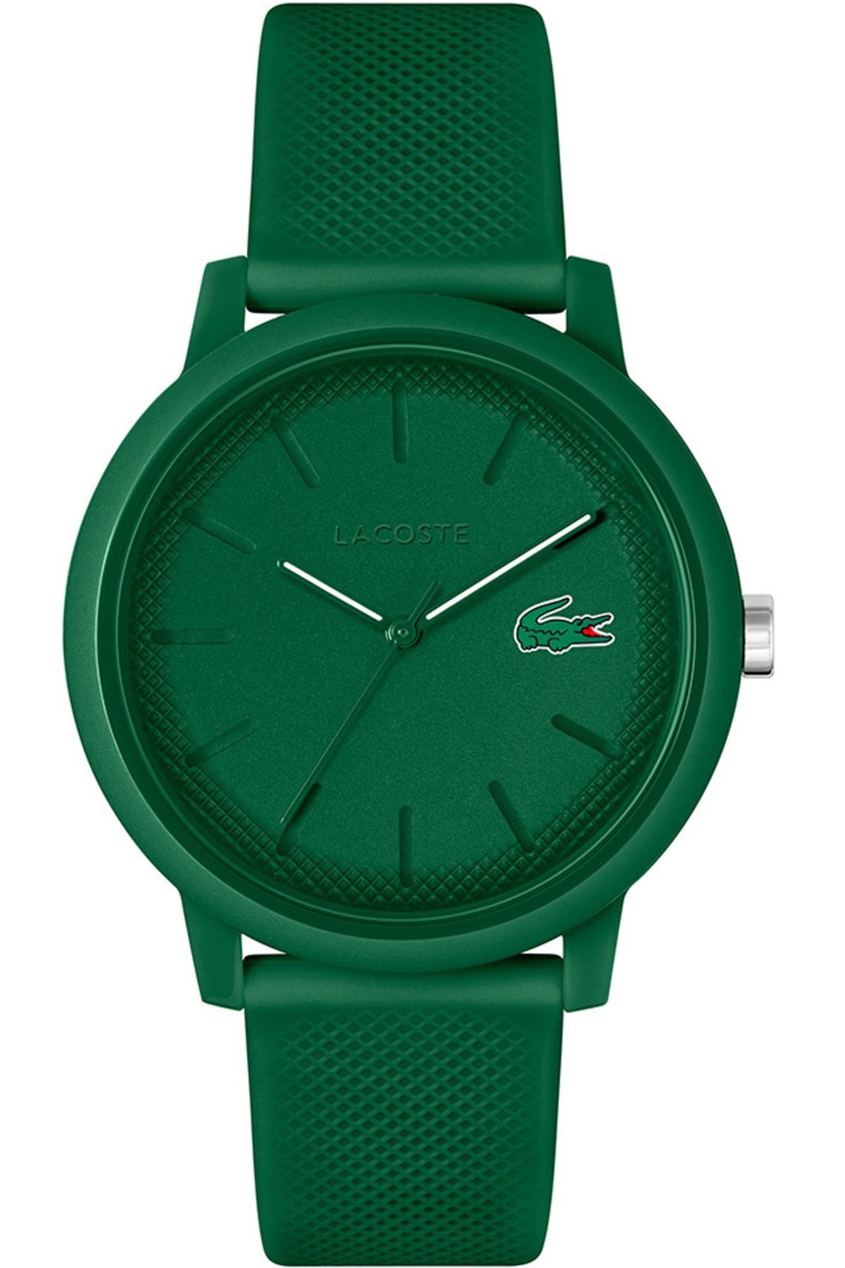 Lacoste Lac2011170 Erkek Kol Saati