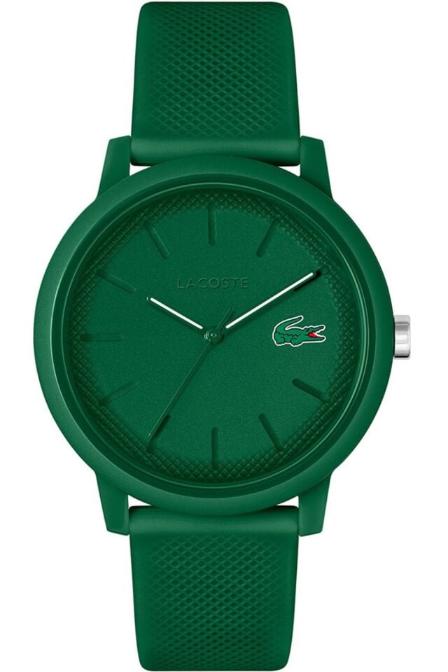 Lacoste Lac2011170 Erkek Kol Saati