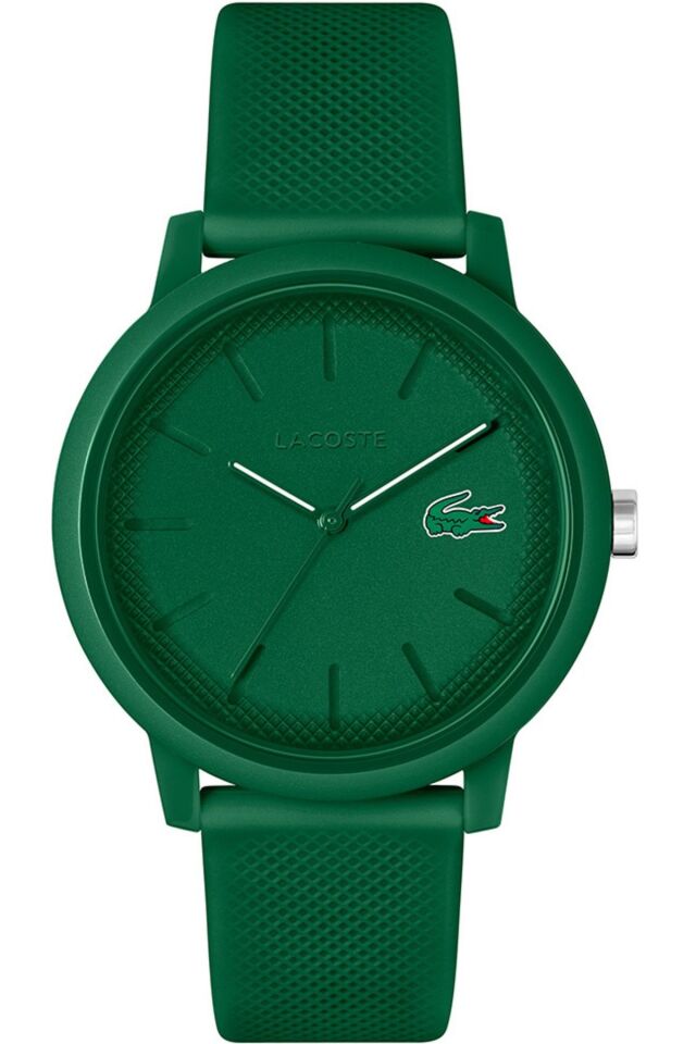 LACOSTE LAC2011170