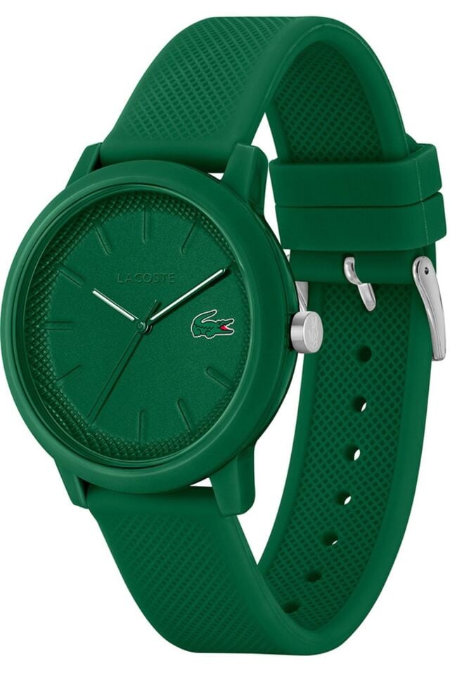 LACOSTE LAC2011170