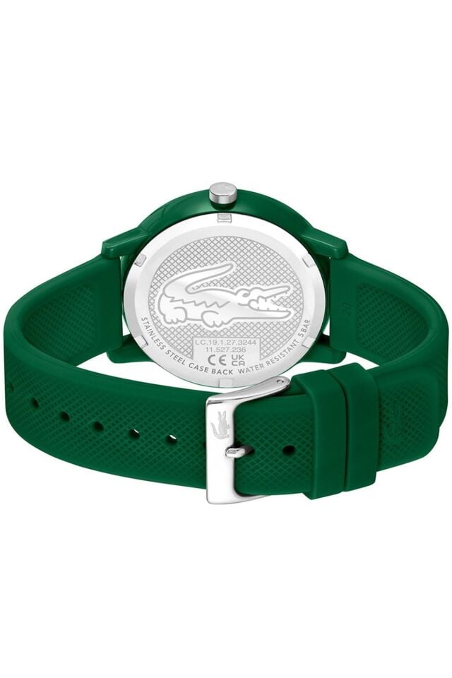 LACOSTE LAC2011170