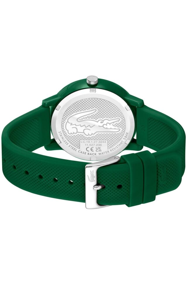 LACOSTE LAC2011170