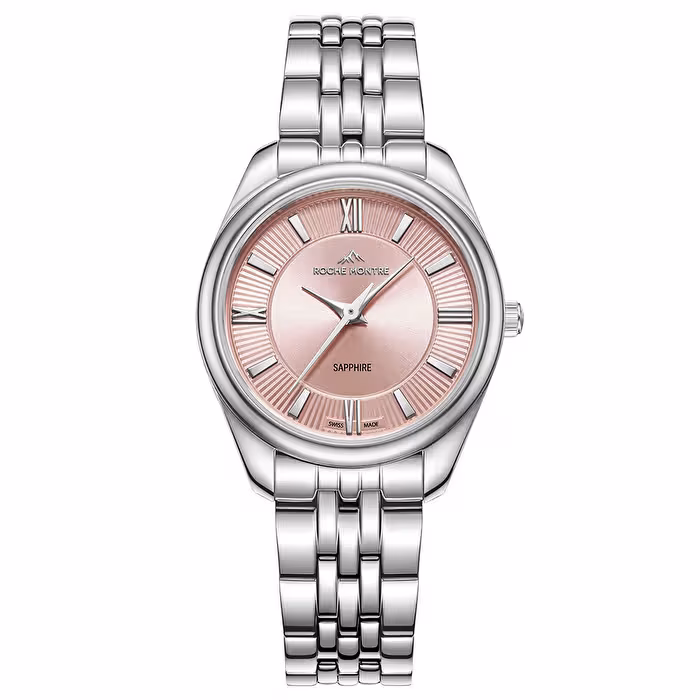 ROCHE MONTRE RML7000-01