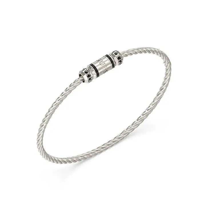 GUESS JGUJUMB05095JWSTS