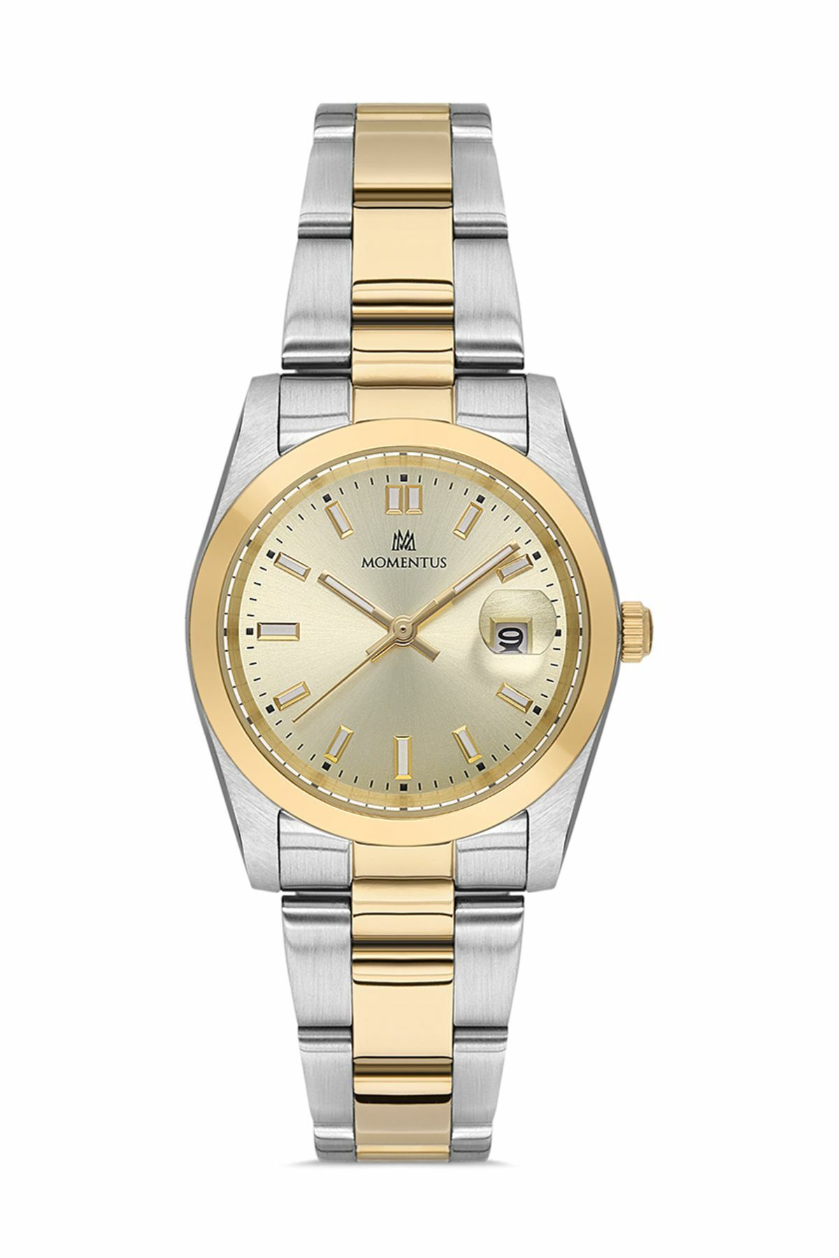 MOMENTUS CW136T-08SG